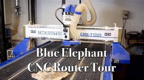 blue elephant cnc machine|jinan blue elephant cnc machinery.